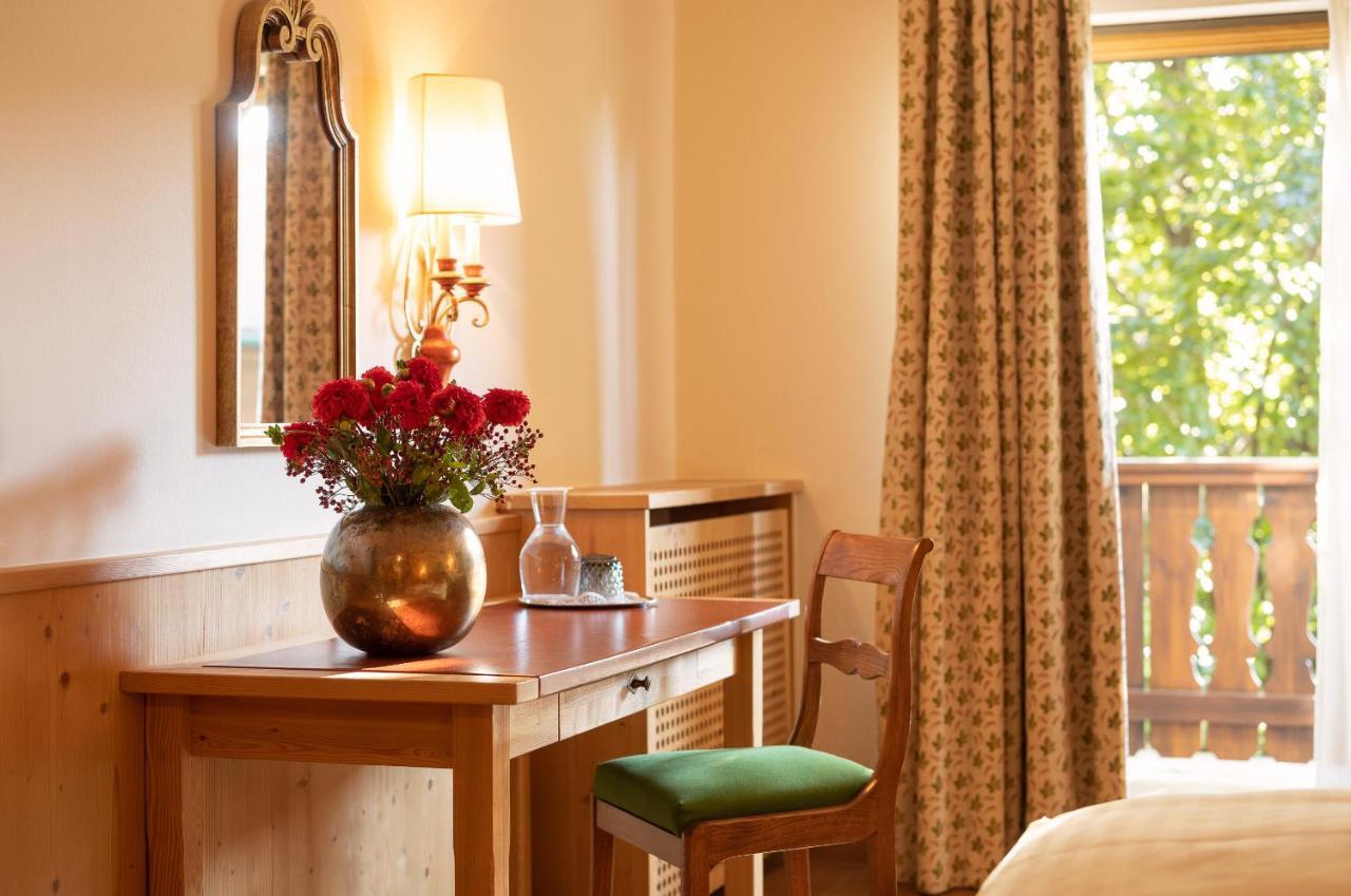 Hotel Gasthof Brandstaetter Salzbourg Extérieur photo