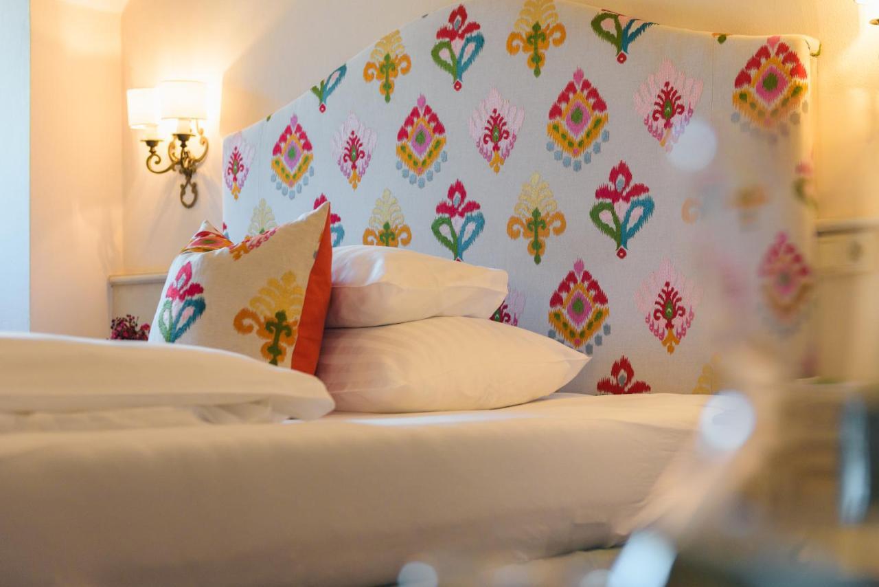 Hotel Gasthof Brandstaetter Salzbourg Extérieur photo