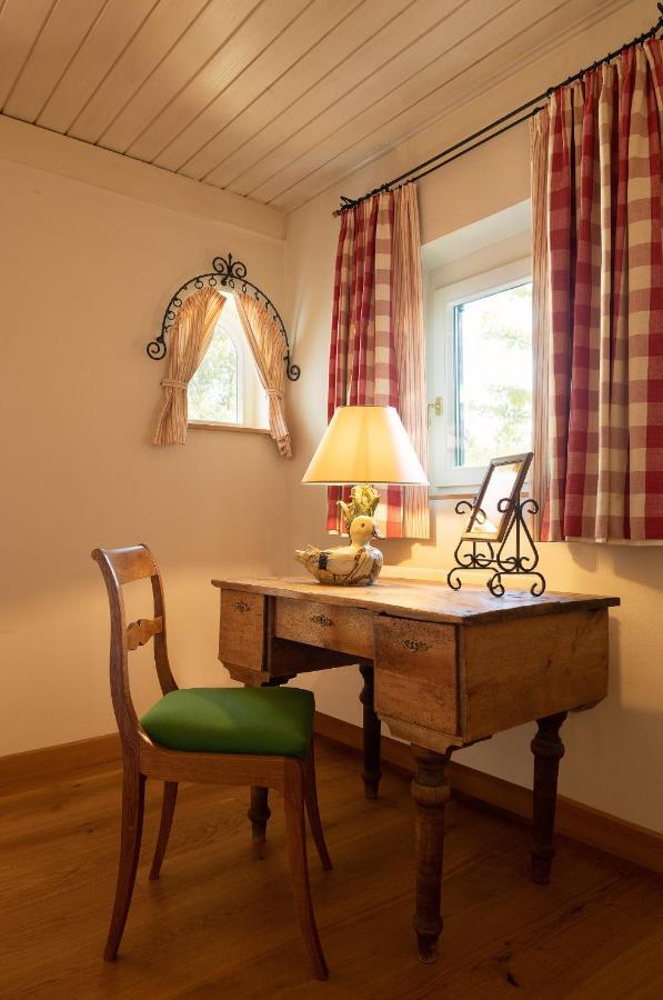 Hotel Gasthof Brandstaetter Salzbourg Extérieur photo